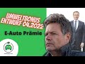 Auto-News Video thumbnail