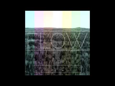 Doug Hanson - Widout Da Pole