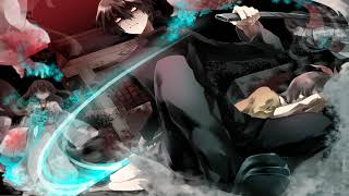✘(NIGHTCORE) Nowhere Left To Sink - Like Moths To Flames✘