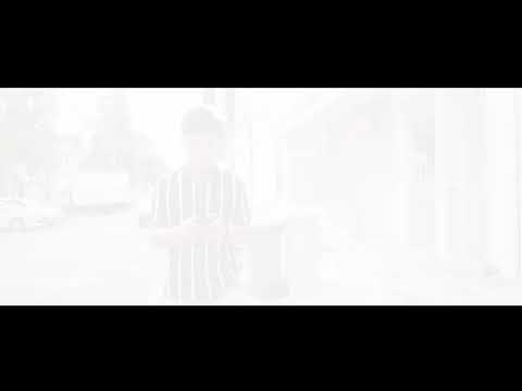 PENGERINDU ENGGAU BENCHI - The Nobles (Official Music Video Karaoke)