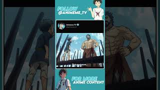 Download lagu You'll never win... mp3