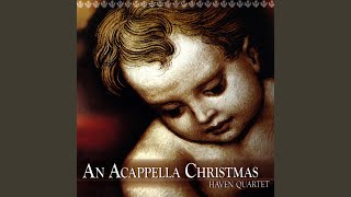 Jesu, Joy of Man's Desiring