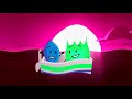 REQUESTED BFB 30 Ending Scene Effects Sponsored By Preview 2 V17 Effects