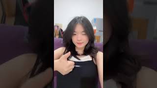 Download lagu DJ LOCA LOCA PRODUK CIKUYA LEBAK 41 #Shorts #tiktok mp3