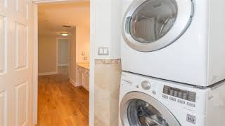 199 14th St NE #1904, Atlanta, GA 30309 - Apartment for Rent