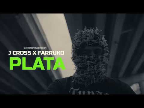 Miniatura de Plata