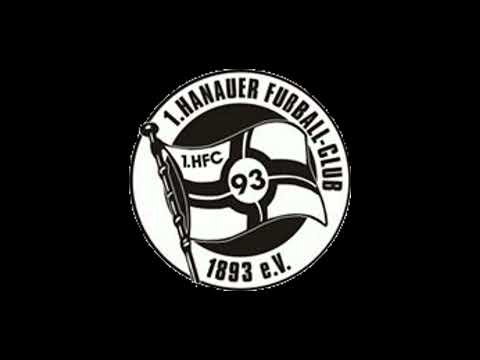 1.Hanauer FC 93 Torhymne 2022/23