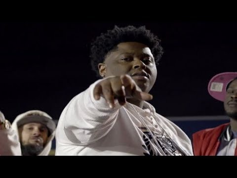 Prime Suspects - Talk My (Official Video)