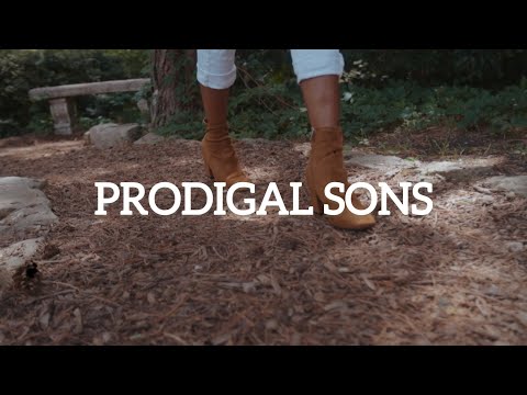 TYLYNN & @LPunplugged - PRODIGAL SONS (OFFICIAL MUSIC VIDEO)