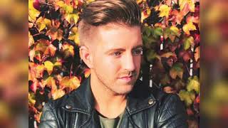 Billy Gilman - Anyway (The Voice) (Empty Arena)