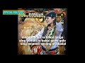 Story Wa Jathilan Part 4