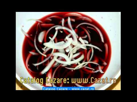 Cazare Lilieci, Bacau - Cazat.ro