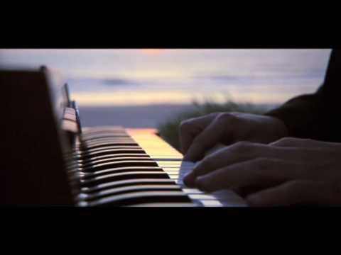 Slow Time Love video