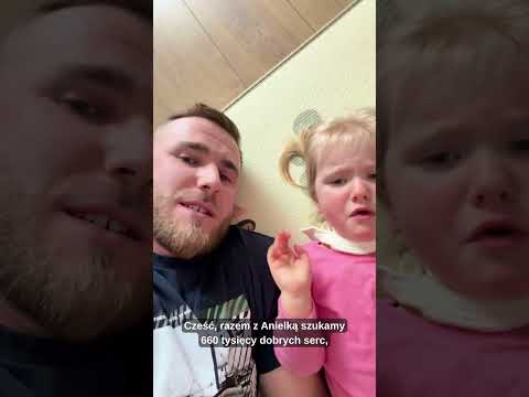 Obrazek poglądowy filmu YouTube