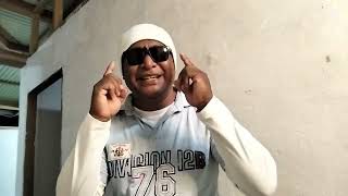 Download lagu Hao bai u save | Murphy Buana | mbvids mp3 Download lagu Hao bai u save | Murphy Buana | mbvids mp3
