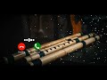 Gulli Mata New Ringtone Mp3 Flutemusic Ringtone Trending Viral Loveringtone2023 Songs