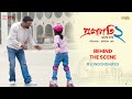 Projapati 2 Behind The Scenes London Diaries 3 In Cinemas 25th December