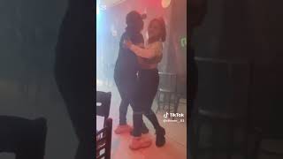 Download lagu Duda remix pro25 armando Hernández FT Dj Alexander mix  mp3