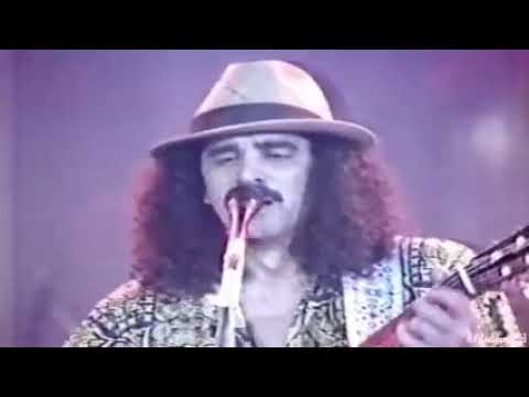 Moraes Moreira   "Sintonia"