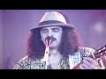 Moraes Moreira Sintonia