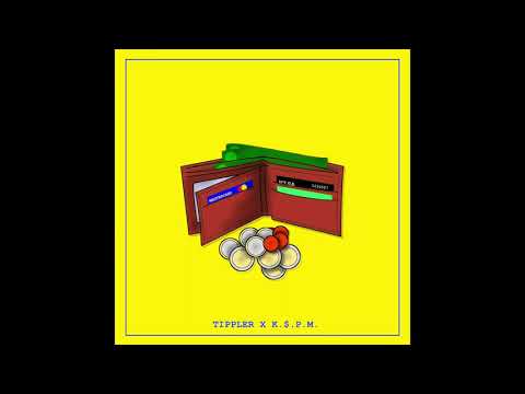 TIPPLER - K.$.P.M. (Beat by Beats vom Keats)