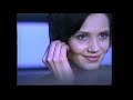Bloki Reklamowe I Propozycje Oraz Fragment Programu TeVaubaNująca 11 02 2000 VHSRECORDS
