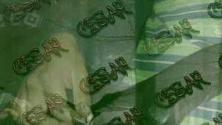 Avalanch - Cambaral (Acústico)