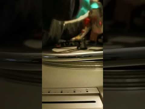 Reggae classic vol. 716.INDIKA SOUNDS 🔥📖🎤🎶🎵🎵🎼🎛🙏😎💯🎛🔥