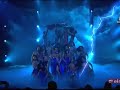 Sunny Leone Hot Dance Tip Tip Barsa Pani