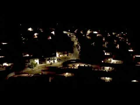 buenas noches Villapiana