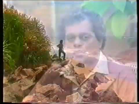 Milton Mallawarachchi - Obe Nil Nuwan 1982