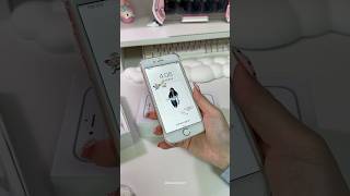 Download lagu Iphone 6s for the camera and im so obsessed🖥️🤍 mp3