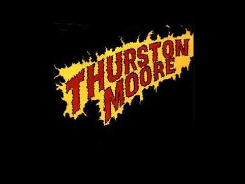The Thurston Moore Ensemble - Live in Copenhagen 2018 [Full Concert]