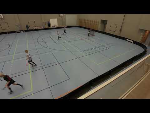 SCU - O2 Jyväskylä p-06 2.12-18