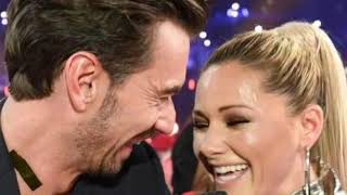 Wincent Weiss - Pläne || Helene Fischer & Florian Silbereisen