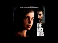 The Last of Us OST: "All Gone (Alone)" by Gustavo Santaolalla