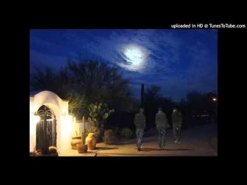 Today's Tango Is... Luna de Arrabal - Francisco Lomuto 27-12-1935