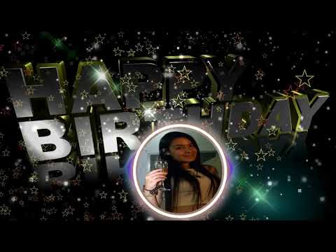 Hurt To The Bone. Daniel Gunnarsson. Musicdontstop.