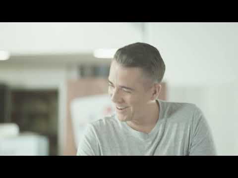 Roda I Specijal leto 3.06 - 14.07.2019.