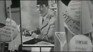 Download lagu KOES BERSAUDARA - TO THE SO CALLED THE GUILTIES (1967) mp3 Download lagu KOES BERSAUDARA - TO THE SO CALLED THE GUILTIES (1967) mp3