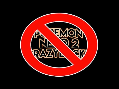 La Crazylocke è finita