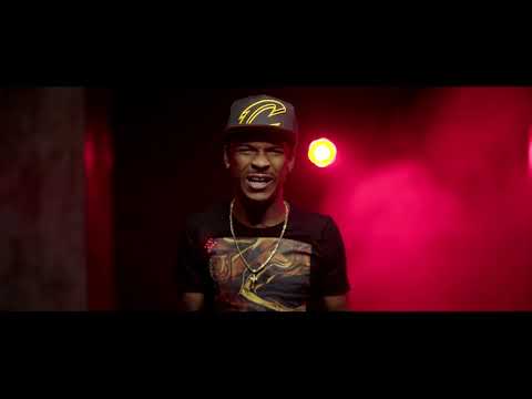 Pakitin El Verdadero - No A La Droga (Video Oficial)