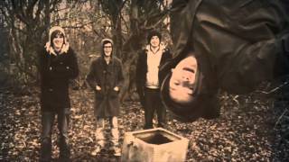 Download lagu The 1975 - Robbers OLD VERSION HD mp3