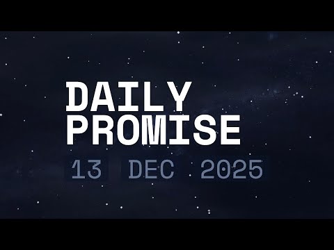 365 DAILY PROMISES | Day 347 | Dr. Paul M. Gitwaza (English Subtitle Version)