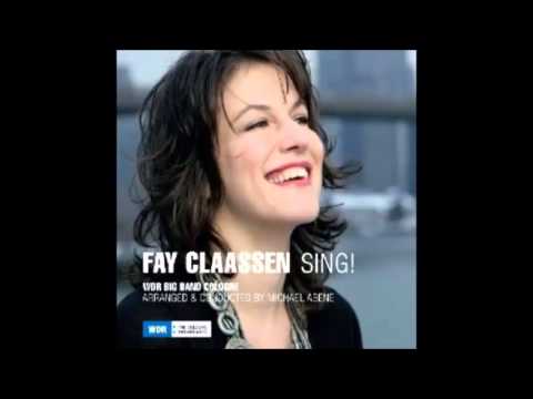 Tea For Two - Fay Claassen