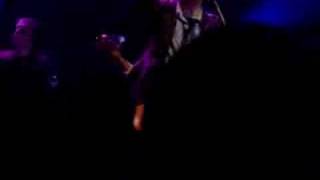 The Rocket Summer - Destiny (Live in Toronto &#39;06)