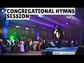 FAAJI 7 Part 5 Congregational Hymns Session Part 2 EmmaOMG The OhEmGee Band