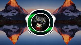 Download lagu DJ Ran Dil Diyan Gallan   Tiger Zinda Hai DJ Shadow Dubai 2017 mp3
