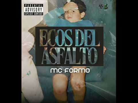 Mc Formo - Zozobras ft Demonio Esee