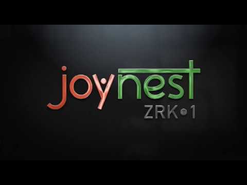 3D Tour Of Sushma Joynest ZRK 1